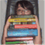 tweenlibrary.wordpress.com