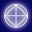 wttes.org