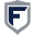 fusionetics.com