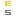 eclipsestudio.md