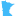 mnvideovault.org