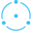 flicharge.com