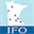 ifo.org