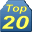 top20albania.com