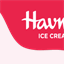 havmor.com