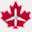 aerocanada.org