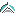 archbogdan.ru