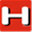 heatpro.de