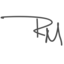 robertminarich.com