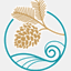 maukalodge.com
