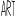 projectartcast.com