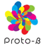 protob.com
