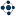 networklocale.it