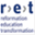 r-e-t.net