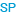 sailpiraeus.com