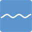macrowish.com