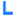lehmannraksystem.de