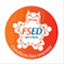 fsedservices.com