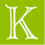 kelliwelch.wordpress.com