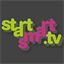 startsmart.tv