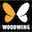 woodwingsoftware.statuspage.io