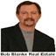 bobblanke.com
