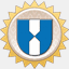 groupe-sunnyside.com