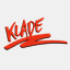 klade.eu