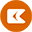 citrusbug.com