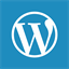 jsfactory.net