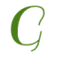 crescenttiles.com