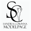 blog.sandra-corinna.de