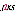 j2ks.com
