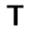 tima.ch