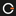 gilmedia.ca