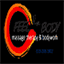 firefoxcn.com