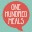 onehundredmeals.com