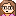 sdjidjev.com