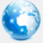 prootvet.ru