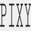 pixy.com.tr