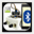 sjdavisrobotics.com