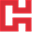 chrishorak.com