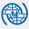 medialib.iom.int