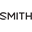 smithoptics.com