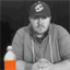 branchips.com