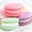 bakery-bites.com