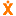 maxxus.nl