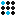 is.firmfolder.com