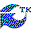 tc-axis.ru