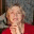 oldgirlnewtricks.wordpress.com